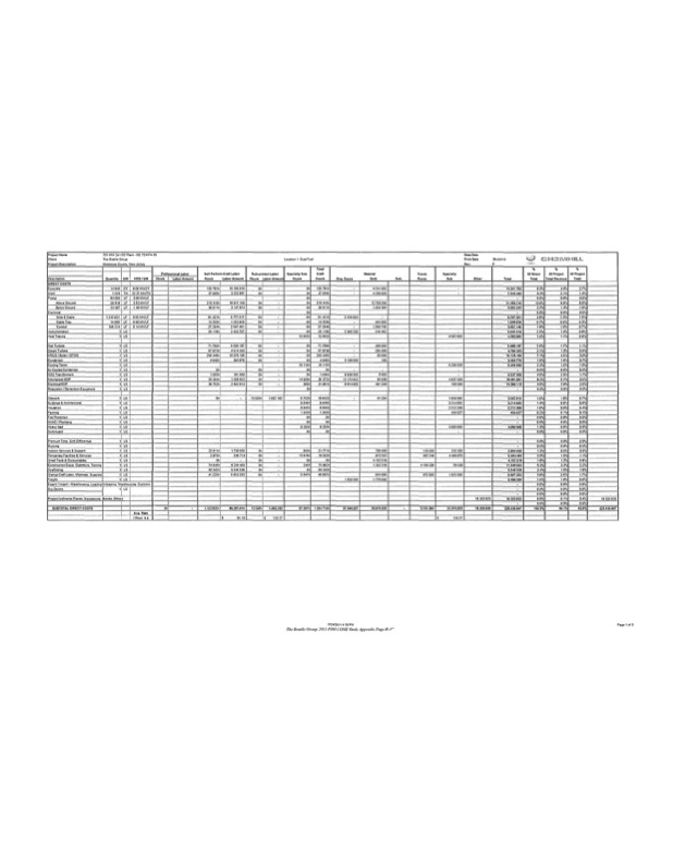 the-application-kentucky-power-189