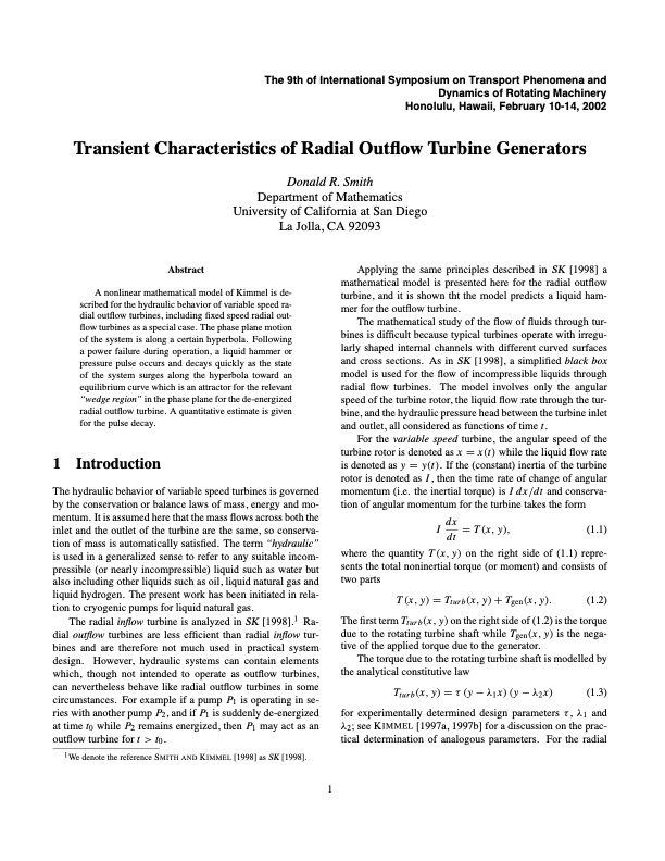 transient-characteristics-radial-outflow-turbine-generators-001