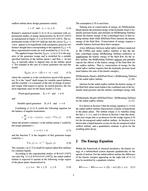 transient-characteristics-radial-outflow-turbine-generators-002