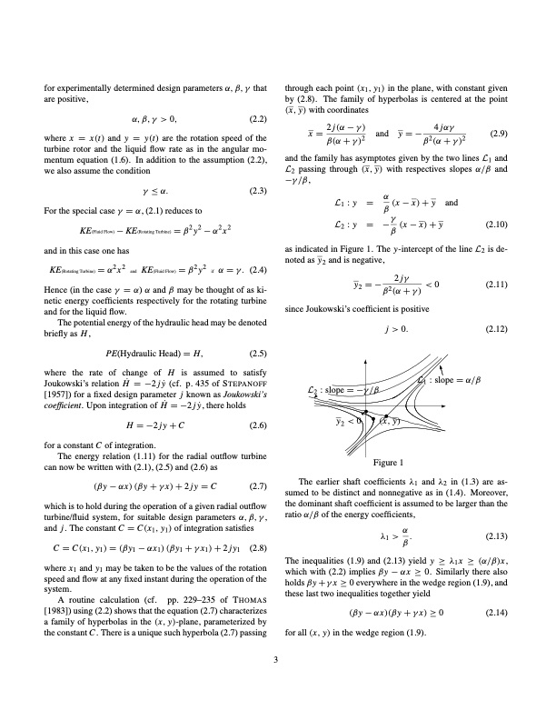 transient-characteristics-radial-outflow-turbine-generators-003