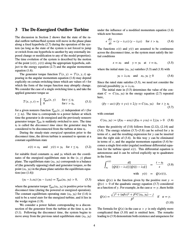 transient-characteristics-radial-outflow-turbine-generators-004