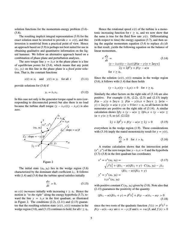 transient-characteristics-radial-outflow-turbine-generators-005