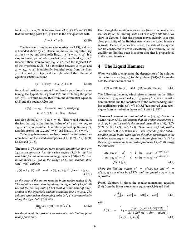 transient-characteristics-radial-outflow-turbine-generators-006