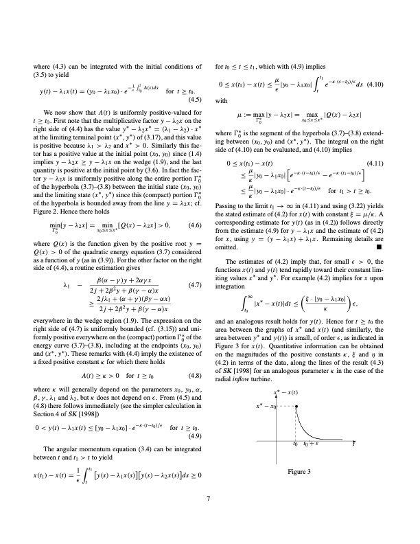 transient-characteristics-radial-outflow-turbine-generators-007