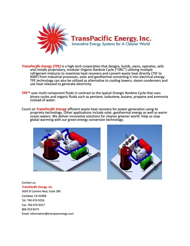 transpacific-energy-tpe-001