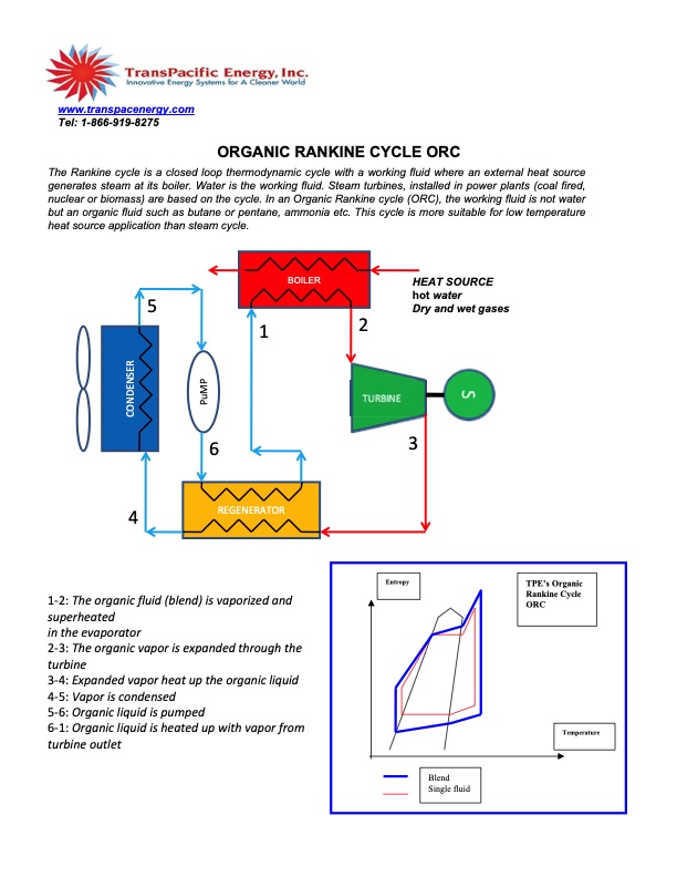 transpacific-energy-tpe-002