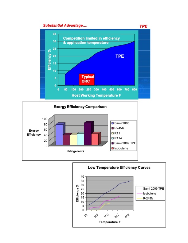 transpacific-energy-tpe-005