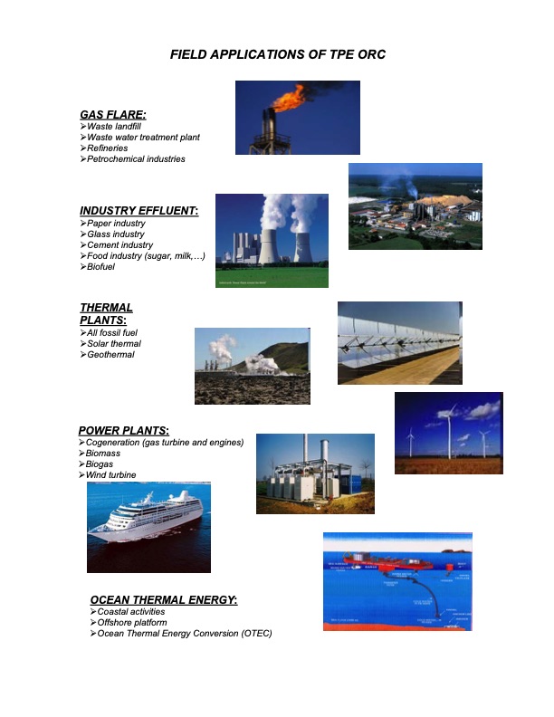 transpacific-energy-tpe-006