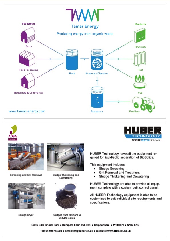 uk-anaerobic-digestion-and-biogas-trade-002