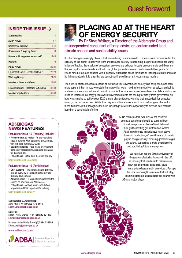 uk-anaerobic-digestion-and-biogas-trade-003