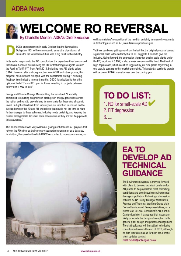uk-anaerobic-digestion-and-biogas-trade-004
