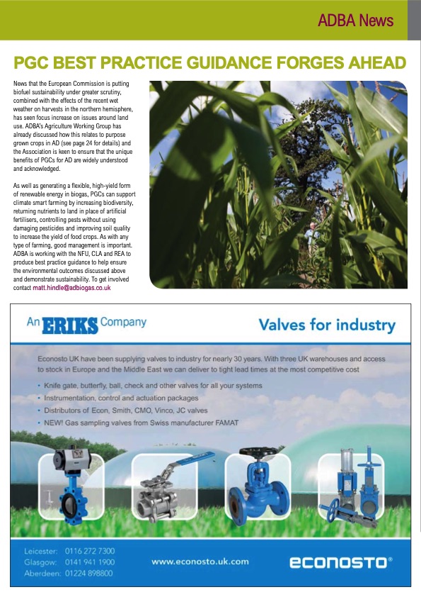 uk-anaerobic-digestion-and-biogas-trade-005