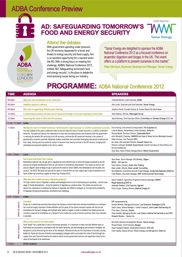 uk-anaerobic-digestion-and-biogas-trade-008