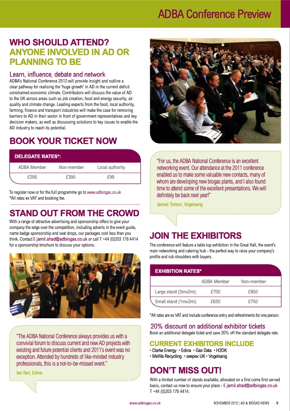 uk-anaerobic-digestion-and-biogas-trade-009