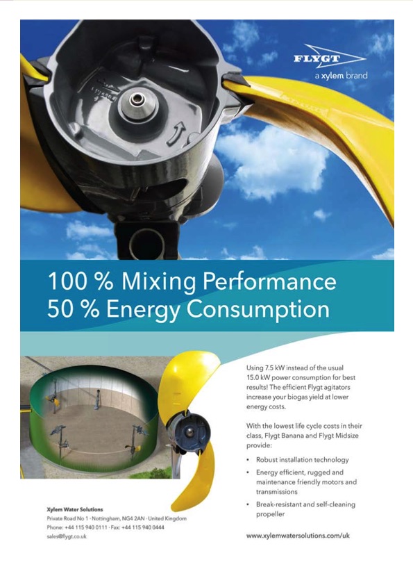 uk-anaerobic-digestion-and-biogas-trade-010