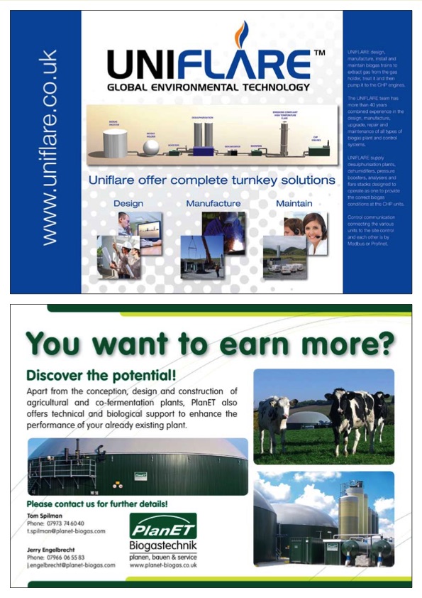 uk-anaerobic-digestion-and-biogas-trade-012