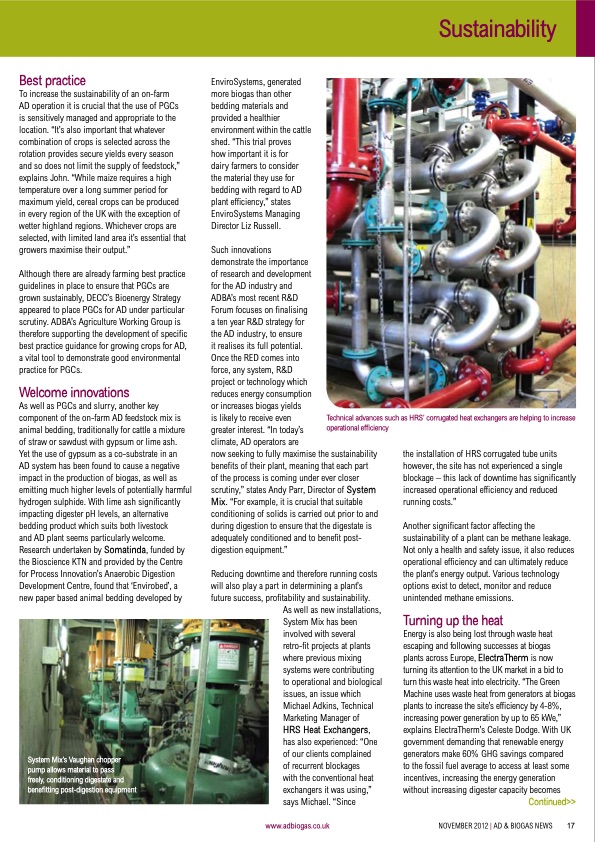 uk-anaerobic-digestion-and-biogas-trade-017