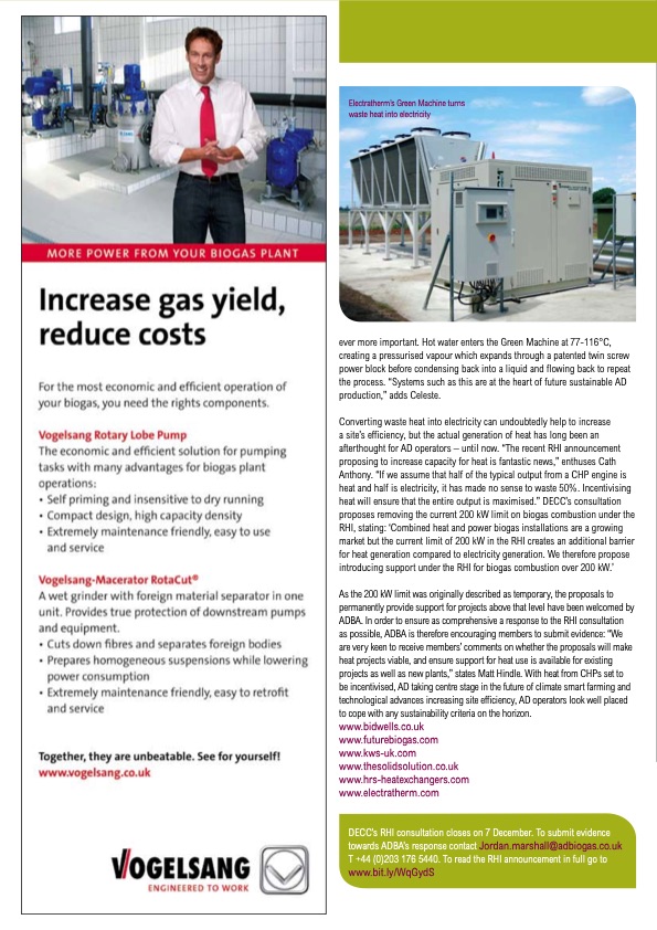 uk-anaerobic-digestion-and-biogas-trade-018