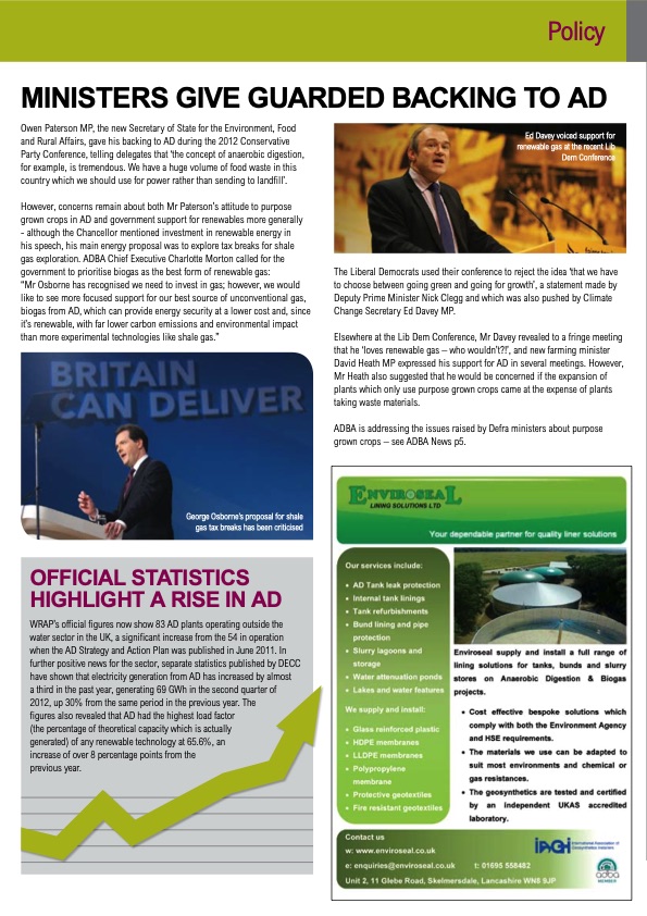 uk-anaerobic-digestion-and-biogas-trade-021