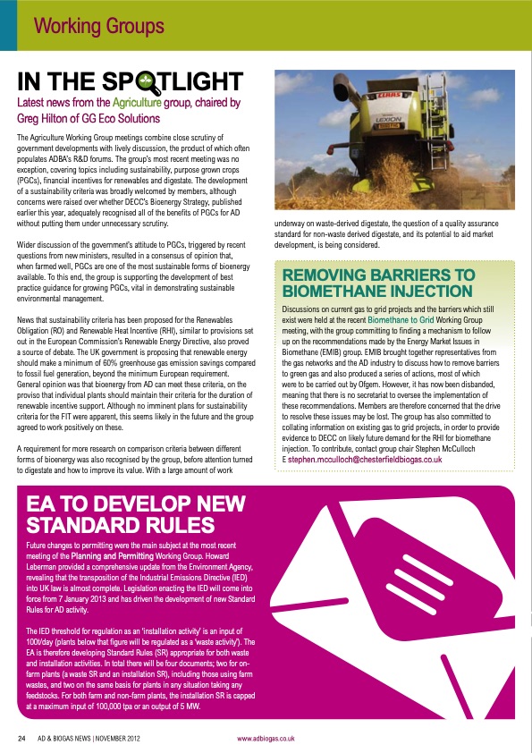 uk-anaerobic-digestion-and-biogas-trade-024