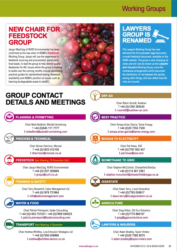 uk-anaerobic-digestion-and-biogas-trade-025