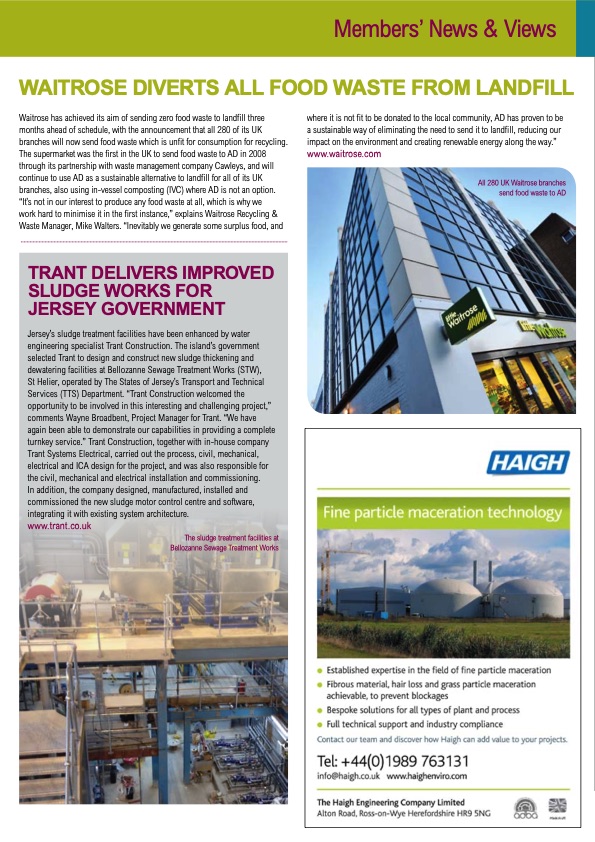 uk-anaerobic-digestion-and-biogas-trade-027