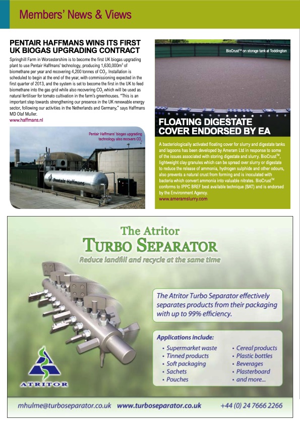 uk-anaerobic-digestion-and-biogas-trade-028