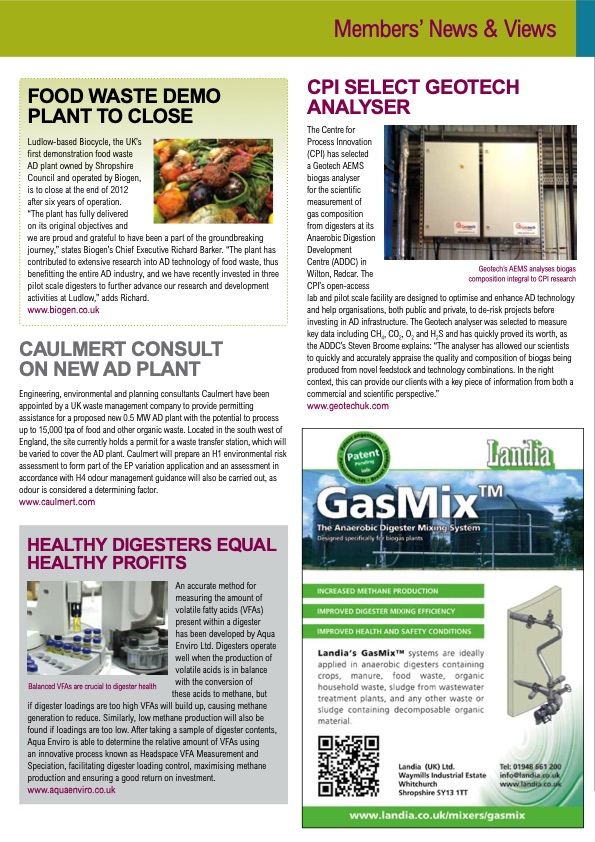 uk-anaerobic-digestion-and-biogas-trade-029