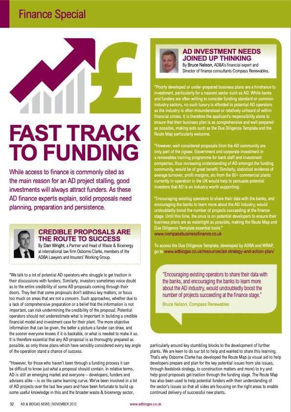 uk-anaerobic-digestion-and-biogas-trade-032