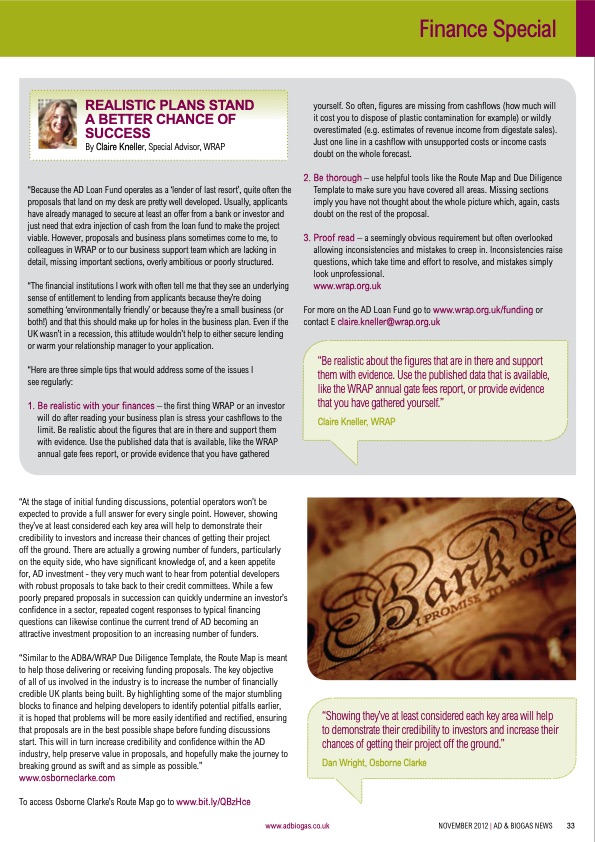 uk-anaerobic-digestion-and-biogas-trade-033