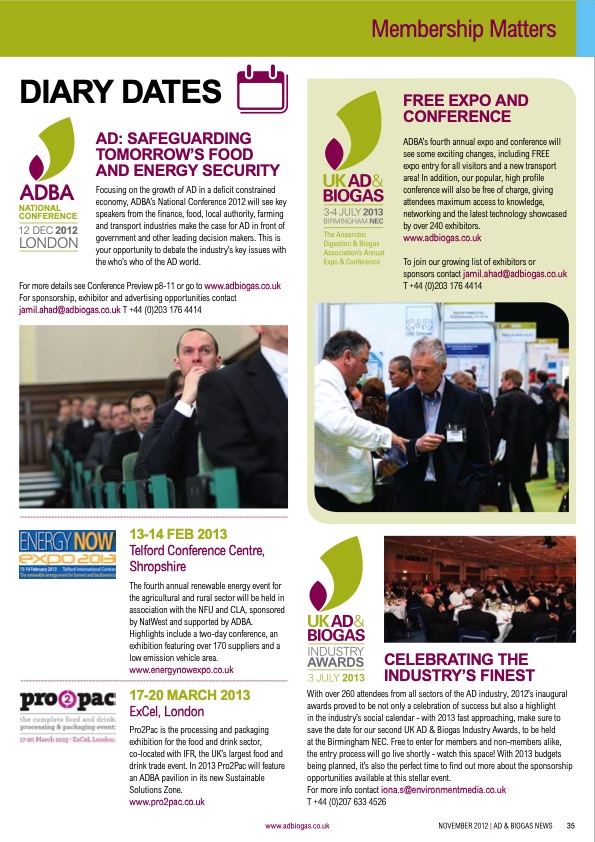 uk-anaerobic-digestion-and-biogas-trade-035