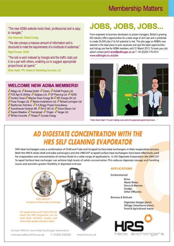 uk-anaerobic-digestion-and-biogas-trade-037