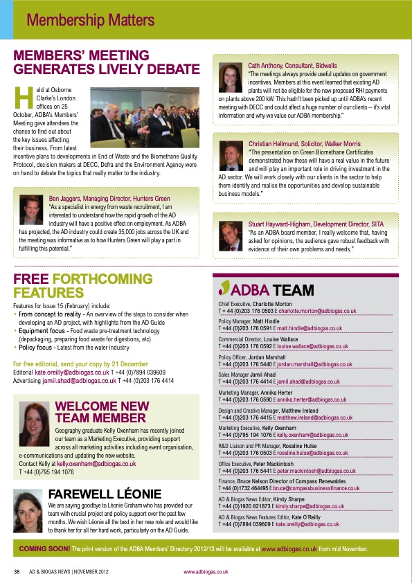 uk-anaerobic-digestion-and-biogas-trade-038