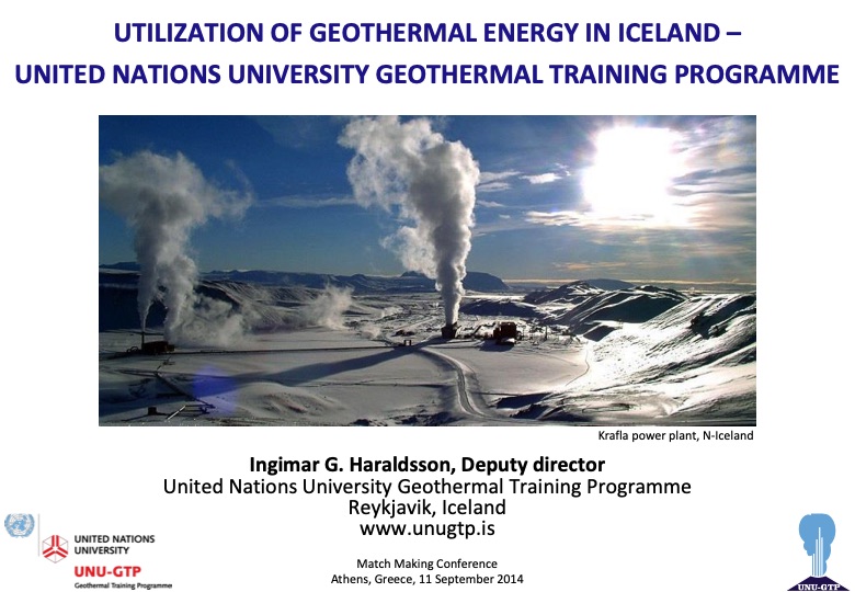 utilization-geothermal-energy-in-iceland-001