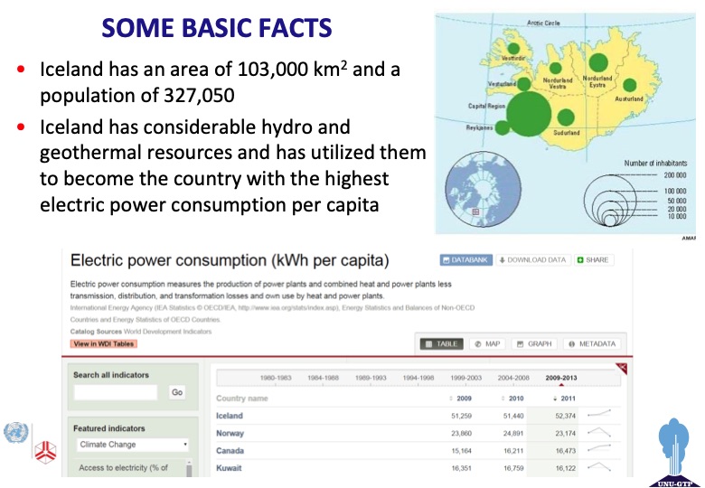 utilization-geothermal-energy-in-iceland-002