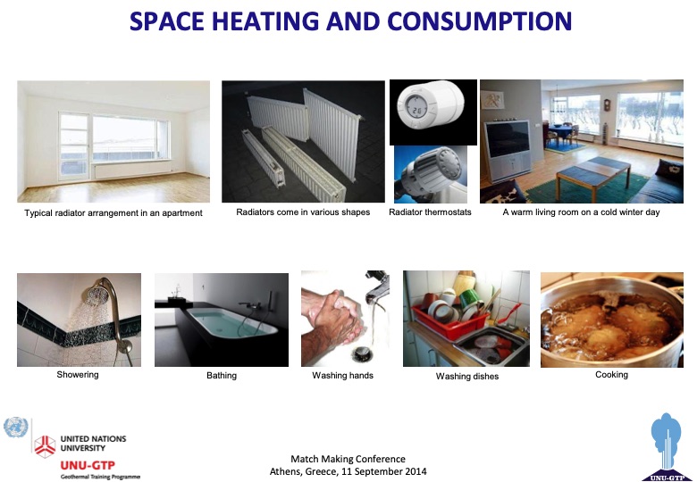 utilization-geothermal-energy-in-iceland-010
