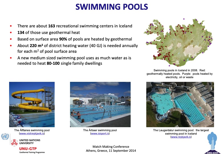 utilization-geothermal-energy-in-iceland-013