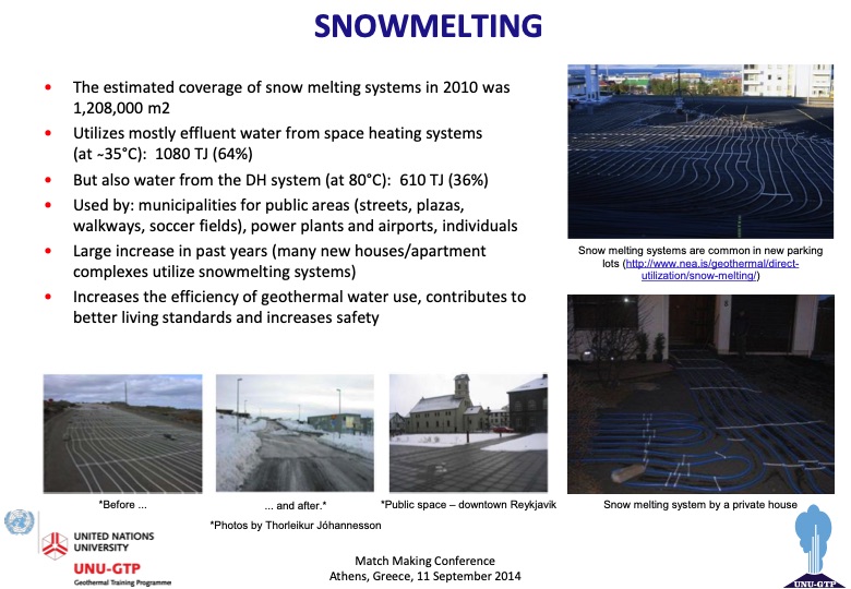 utilization-geothermal-energy-in-iceland-016
