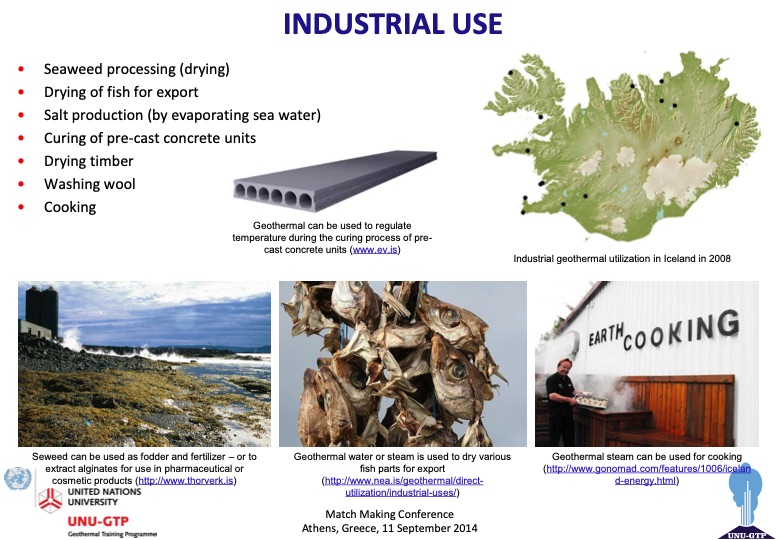utilization-geothermal-energy-in-iceland-017