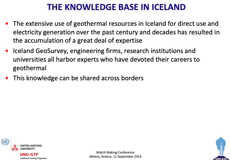 utilization-geothermal-energy-in-iceland-021