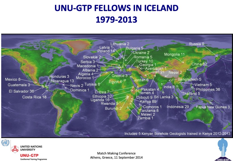 utilization-geothermal-energy-in-iceland-027