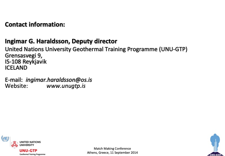utilization-geothermal-energy-in-iceland-031