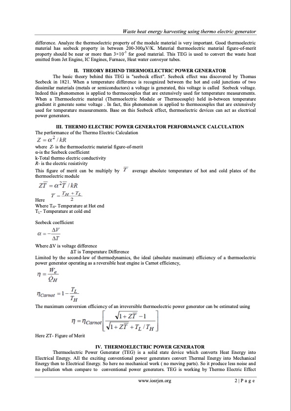 waste-heat-energy-harvesting-using-thermo-electric-generator-002