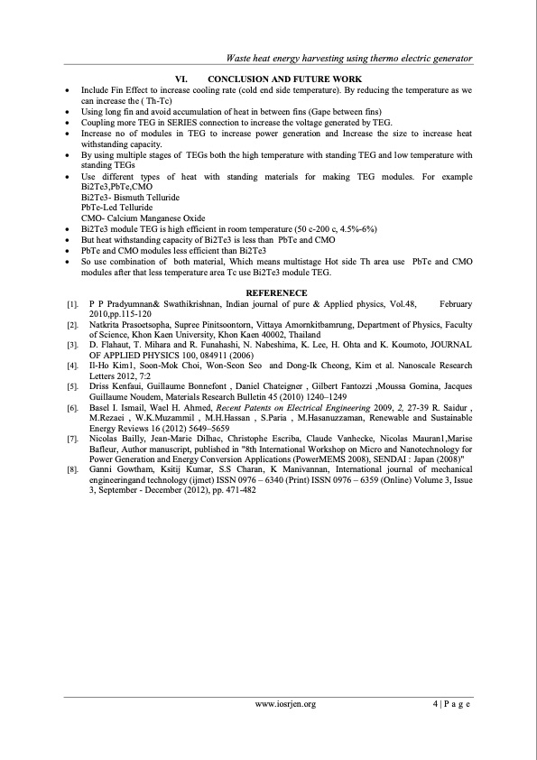 waste-heat-energy-harvesting-using-thermo-electric-generator-004