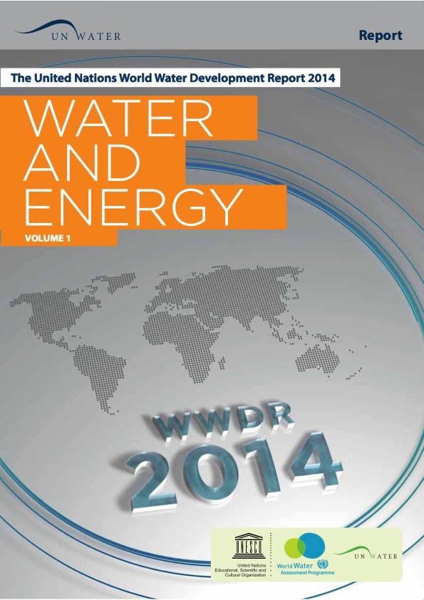 water-and-energy-001