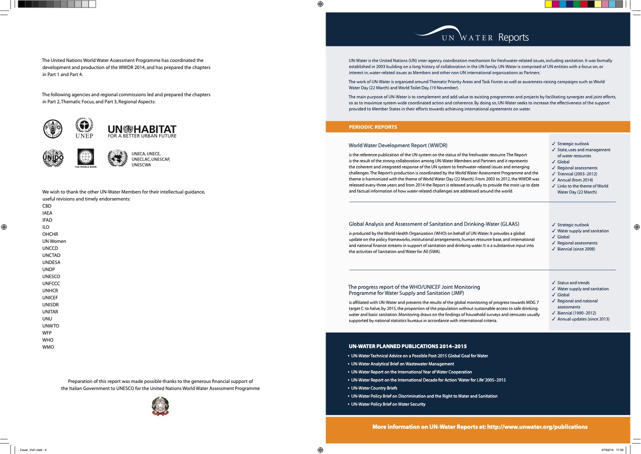 water-and-energy-002