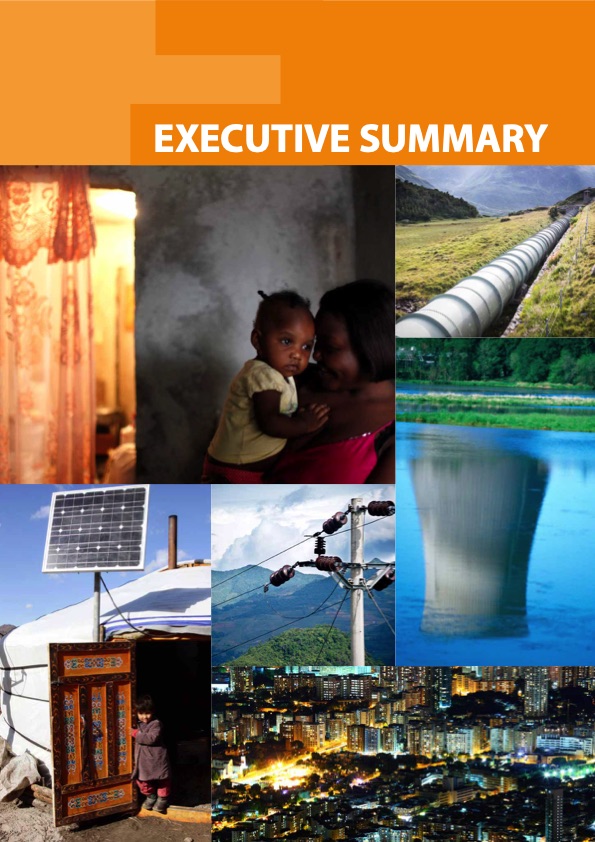 water-and-energy-017