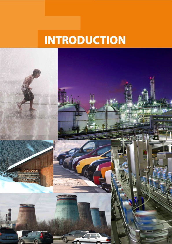 water-and-energy-024