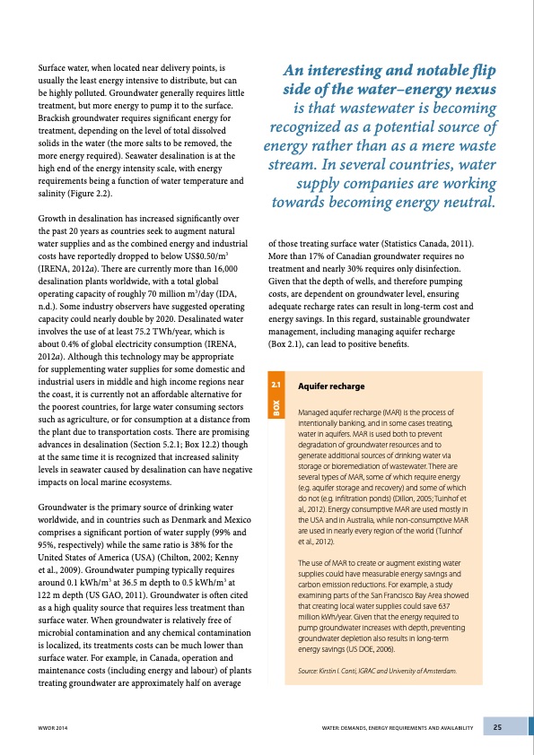 water-and-energy-041