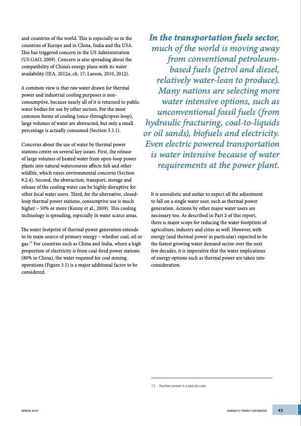 water-and-energy-059